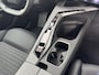 Peugeot 5008 1.2 Hybrid 145pk Allure 7 Pers. Automaat / 360 Camera / Virtual Dashboard