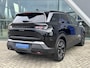 Peugeot 5008 1.2 Hybrid 145pk Allure 7 Pers. Automaat / 360 Camera / Virtual Dashboard
