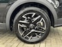 Peugeot 5008 1.2 Hybrid 145pk Allure 7 Pers. Automaat / 360 Camera / Virtual Dashboard