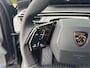 Peugeot 5008 1.2 Hybrid 145pk Allure 7 Pers. Automaat / 360 Camera / Virtual Dashboard