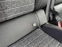 Peugeot 5008 1.2 Hybrid 145pk Allure 7 Pers. Automaat / 360 Camera / Virtual Dashboard