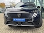 Peugeot 5008 1.2 Hybrid 145pk Allure 7 Pers. Automaat / 360 Camera / Virtual Dashboard