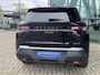 Peugeot 5008 1.2 Hybrid 145pk Allure 7 Pers. Automaat / 360 Camera / Virtual Dashboard