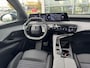 Peugeot 5008 1.2 Hybrid 145pk Allure 7 Pers. Automaat / 360 Camera / Virtual Dashboard