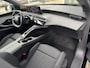 Peugeot 5008 1.2 Hybrid 145pk Allure 7 Pers. Automaat / 360 Camera / Virtual Dashboard