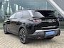 Peugeot 5008 1.2 Hybrid 145pk Allure 7 Pers. Automaat / 360 Camera / Virtual Dashboard