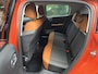 Citroën C3 1.2 PureTech S&S Shine | 12MND GARANTIE | CAMERA | NAVI | CRUISE |