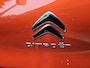 Citroën C3 1.2 PureTech S&S Shine | 12MND GARANTIE | CAMERA | NAVI | CRUISE |