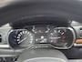 Citroën C3 1.2 PureTech S&S Shine | 12MND GARANTIE | CAMERA | NAVI | CRUISE |