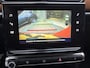 Citroën C3 1.2 PureTech S&S Shine | 12MND GARANTIE | CAMERA | NAVI | CRUISE |