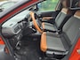 Citroën C3 1.2 PureTech S&S Shine | 12MND GARANTIE | CAMERA | NAVI | CRUISE |