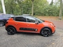Citroën C3 1.2 PureTech S&S Shine | 12MND GARANTIE | CAMERA | NAVI | CRUISE |