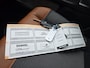Citroën C3 1.2 PureTech S&S Shine | 12MND GARANTIE | CAMERA | NAVI | CRUISE |