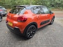 Citroën C3 1.2 PureTech S&S Shine | 12MND GARANTIE | CAMERA | NAVI | CRUISE |