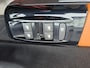 Citroën C3 1.2 PureTech S&S Shine | 12MND GARANTIE | CAMERA | NAVI | CRUISE |