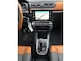 Citroën C3 1.2 PureTech S&S Shine | 12MND GARANTIE | CAMERA | NAVI | CRUISE |