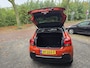 Citroën C3 1.2 PureTech S&S Shine | 12MND GARANTIE | CAMERA | NAVI | CRUISE |