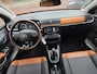 Citroën C3 1.2 PureTech S&S Shine | 12MND GARANTIE | CAMERA | NAVI | CRUISE |
