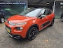 Citroën C3 1.2 PureTech S&S Shine | 12MND GARANTIE | CAMERA | NAVI | CRUISE |