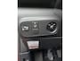 Citroën C3 1.2 PureTech S&S Shine | 12MND GARANTIE | CAMERA | NAVI | CRUISE |