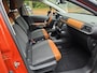 Citroën C3 1.2 PureTech S&S Shine | 12MND GARANTIE | CAMERA | NAVI | CRUISE |