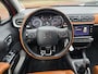 Citroën C3 1.2 PureTech S&S Shine | 12MND GARANTIE | CAMERA | NAVI | CRUISE |