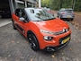 Citroën C3 1.2 PureTech S&S Shine | 12MND GARANTIE | CAMERA | NAVI | CRUISE |