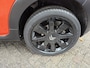 Citroën C3 1.2 PureTech S&S Shine | 12MND GARANTIE | CAMERA | NAVI | CRUISE |