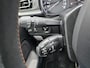 Citroën C3 1.2 PureTech S&S Shine | 12MND GARANTIE | CAMERA | NAVI | CRUISE |