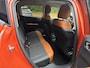 Citroën C3 1.2 PureTech S&S Shine | 12MND GARANTIE | CAMERA | NAVI | CRUISE |