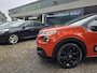 Citroën C3 1.2 PureTech S&S Shine | 12MND GARANTIE | CAMERA | NAVI | CRUISE |