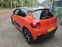 Citroën C3 1.2 PureTech S&S Shine | 12MND GARANTIE | CAMERA | NAVI | CRUISE |