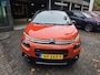 Citroën C3 1.2 PureTech S&S Shine | 12MND GARANTIE | CAMERA | NAVI | CRUISE |