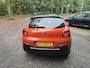 Citroën C3 1.2 PureTech S&S Shine | 12MND GARANTIE | CAMERA | NAVI | CRUISE |