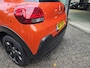 Citroën C3 1.2 PureTech S&S Shine | 12MND GARANTIE | CAMERA | NAVI | CRUISE |