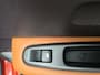 Citroën C3 1.2 PureTech S&S Shine | 12MND GARANTIE | CAMERA | NAVI | CRUISE |
