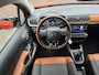 Citroën C3 1.2 PureTech S&S Shine | 12MND GARANTIE | CAMERA | NAVI | CRUISE |