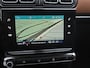Citroën C3 1.2 PureTech S&S Shine | 12MND GARANTIE | CAMERA | NAVI | CRUISE |