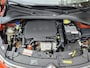 Citroën C3 1.2 PureTech S&S Shine | 12MND GARANTIE | CAMERA | NAVI | CRUISE |