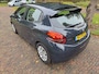 Peugeot 208 1.2 Pure Tech Blue Lion