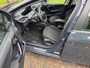 Peugeot 208 1.2 Pure Tech Blue Lion