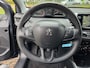 Peugeot 208 1.2 Pure Tech Blue Lion
