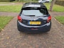 Peugeot 208 1.2 Pure Tech Blue Lion