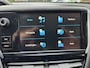Peugeot 208 1.2 Pure Tech Blue Lion