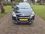 Peugeot 208 1.2 Pure Tech Blue Lion