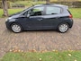 Peugeot 208 1.2 Pure Tech Blue Lion