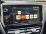 Peugeot 208 1.2 Pure Tech Blue Lion