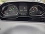 Peugeot 208 1.2 Pure Tech Blue Lion
