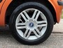 Fiat Panda 1.2 Emotion 5-Drs ECC Audio/CD LMV 14" ABS 2 x airbag Colorpakket Dakrails Dealeronderhoud Nieuwe Apk!