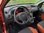 Fiat Panda 1.2 Emotion 5-Drs ECC Audio/CD LMV 14" ABS 2 x airbag Colorpakket Dakrails Dealeronderhoud Nieuwe Apk!